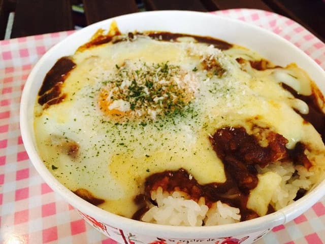 アントビー - サブ画像1