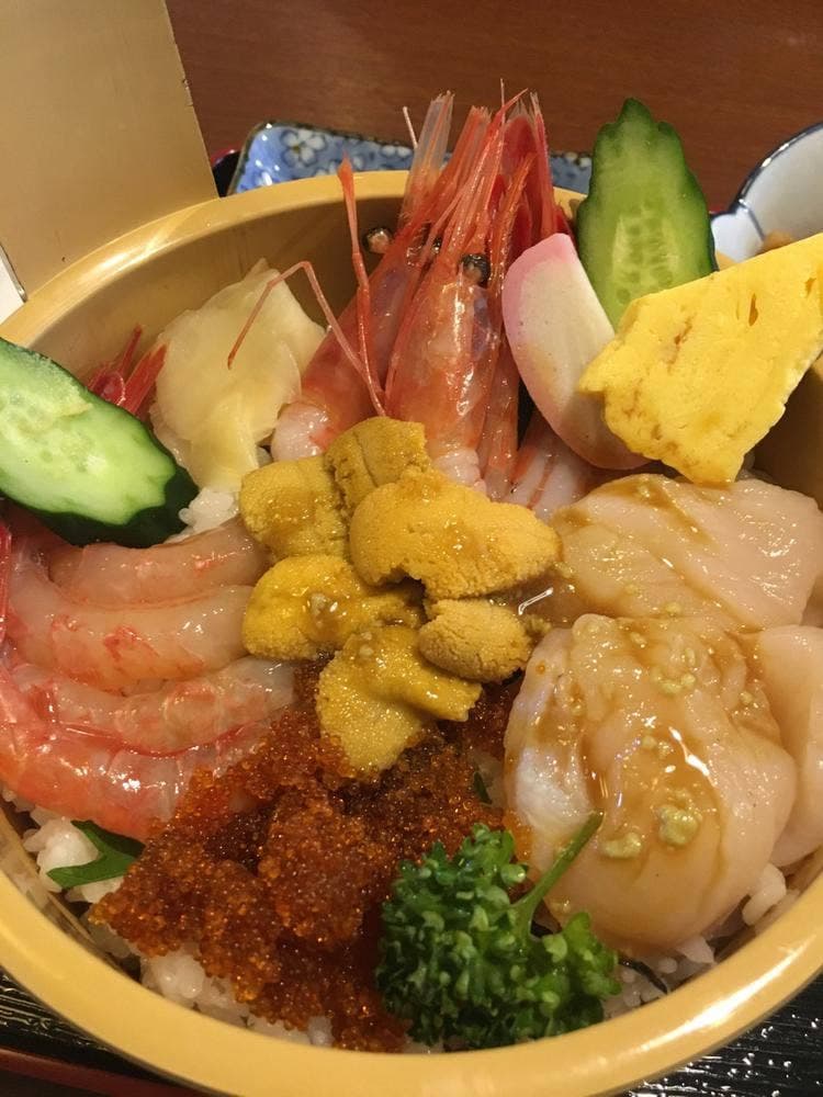 まるじゅう井とう