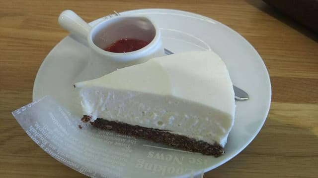 道の駅 うご 端縫いの郷 - サブ画像3