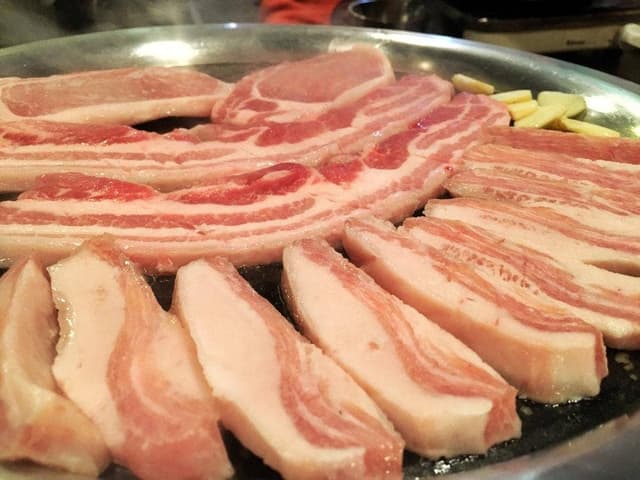 わっさむ - サブ画像2