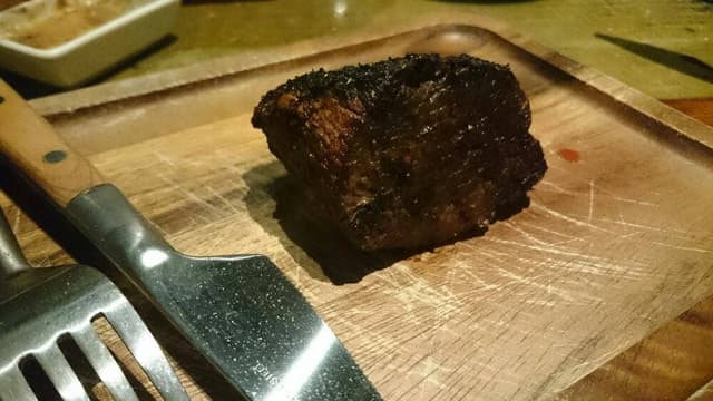 牛角 佐野店 - サブ画像2