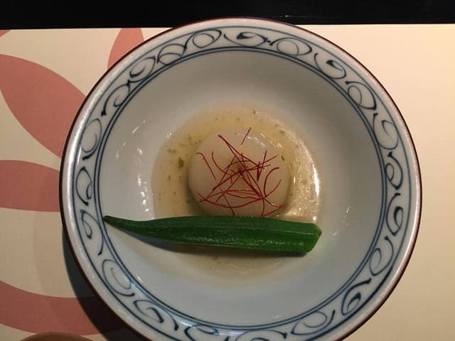 ふかほり邸 - サブ画像1