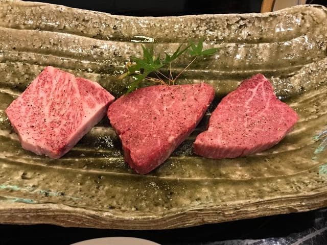 花ざくろ - サブ画像1