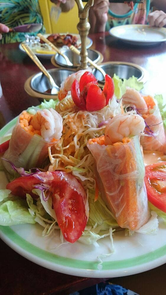 ガナパティ・ババ - サブ画像1