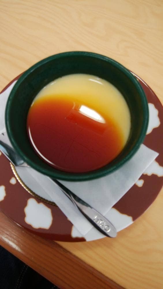 coffee KUKURI - サブ画像2