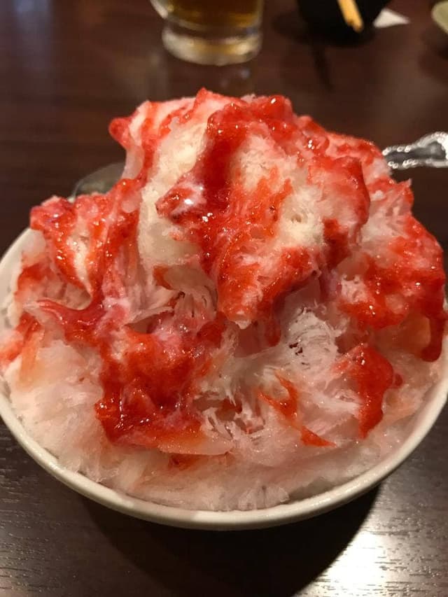 博多 串焼き もつ鍋 鉄板餃子じゅう屋 - サブ画像1