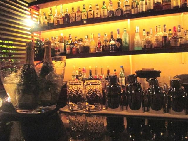 BAR 24K - サブ画像1