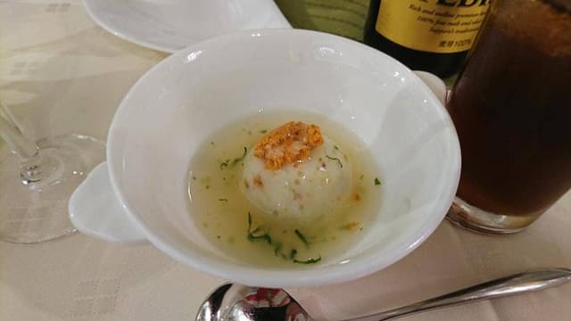 ララシャンス 博多の森 - サブ画像2