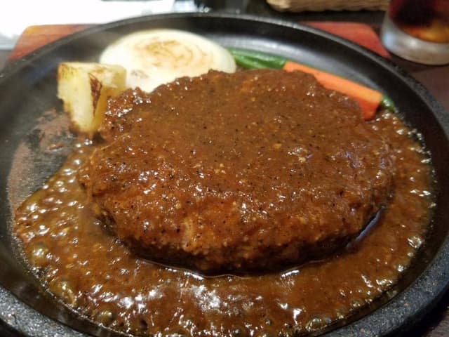 牛亭琴似店 - サブ画像3