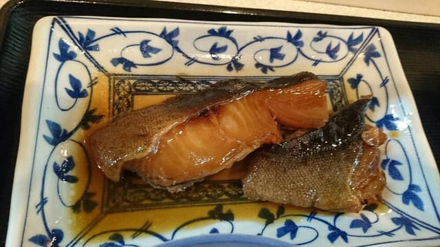 お多福 - サブ画像2