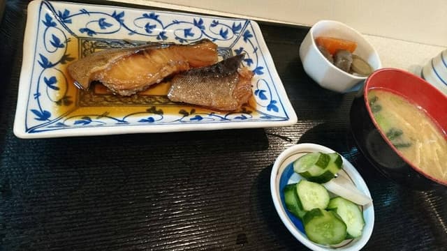 お多福 - サブ画像3