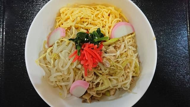 Si激Ya - サブ画像2