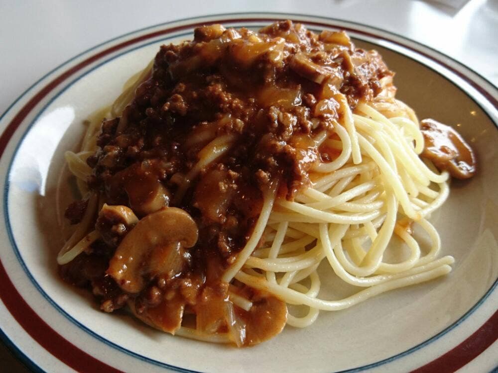 喫茶 きよみず