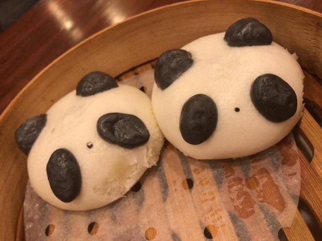 福来閣 - サブ画像3