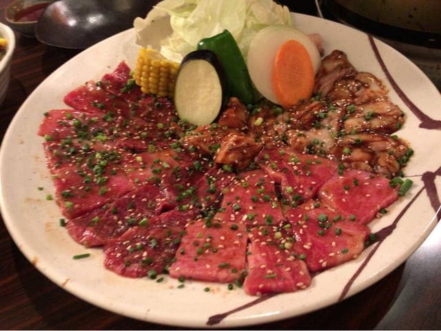 どらごん HARUYOSHI - サブ画像1