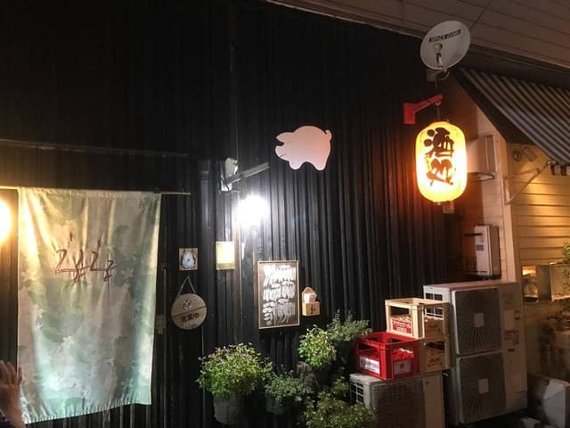 えるえる - サブ画像3