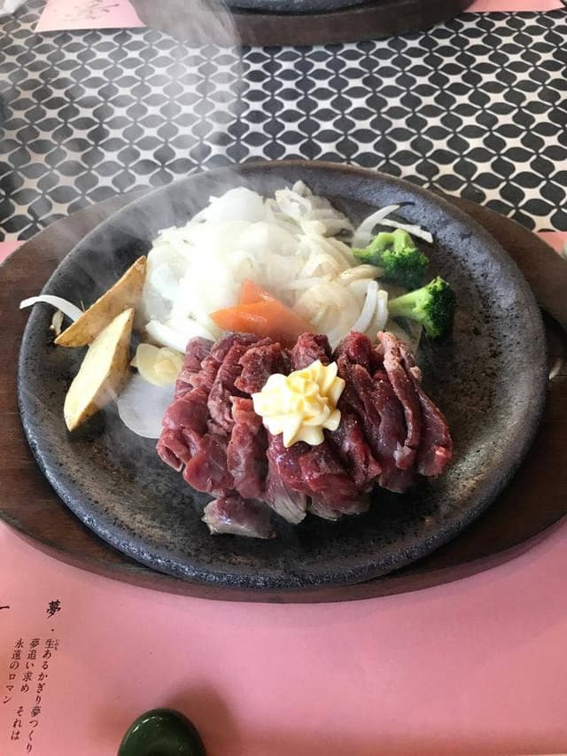 夢一喜羽衣店 - サブ画像1