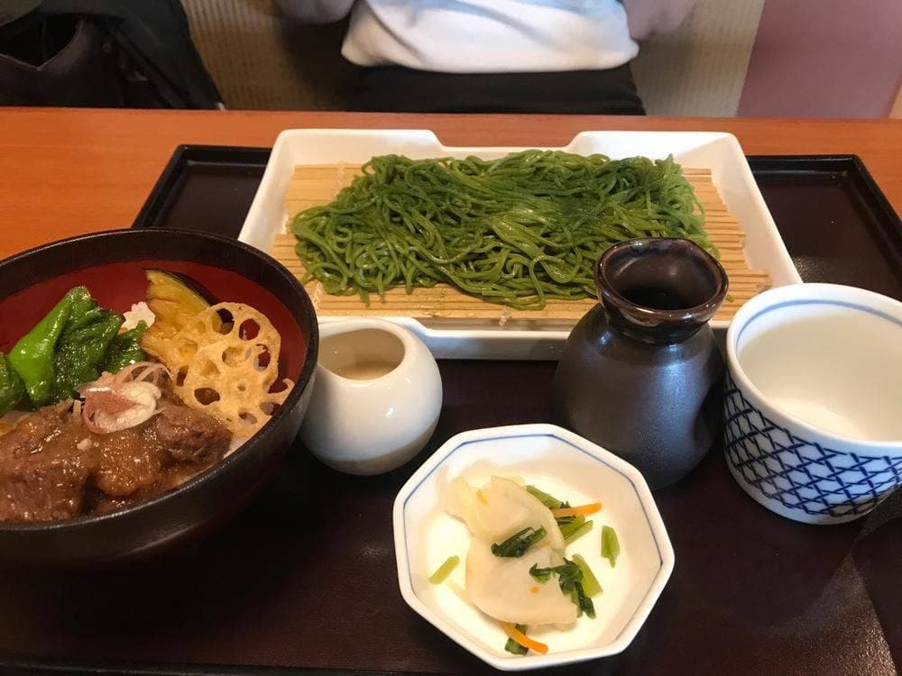 かごの屋 尼崎昭和通り店