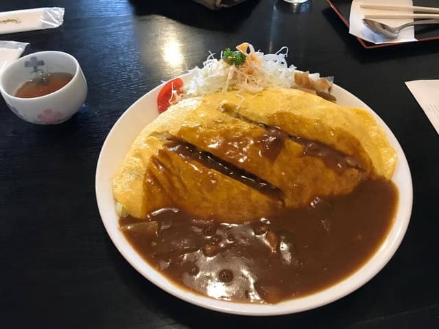 かねき - サブ画像3