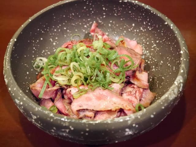 居酒屋 福よし - サブ画像1