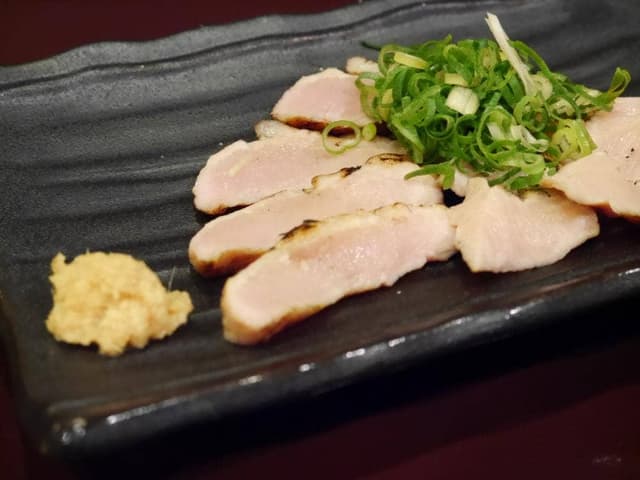居酒屋 福よし - サブ画像2