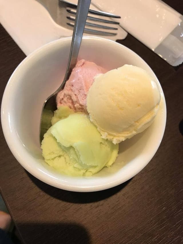 農家レストラン もみの樹 - サブ画像2