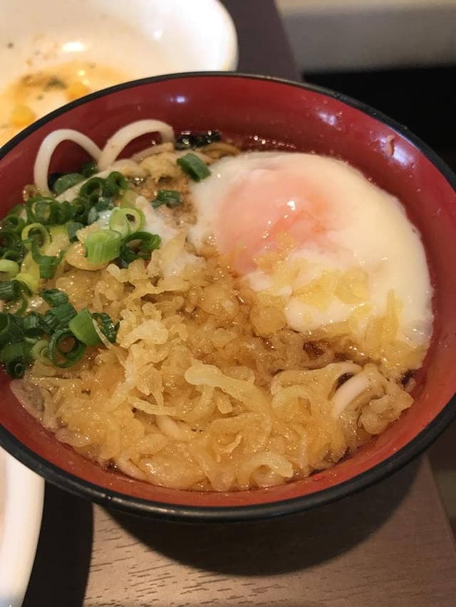 農家レストラン もみの樹 - サブ画像1