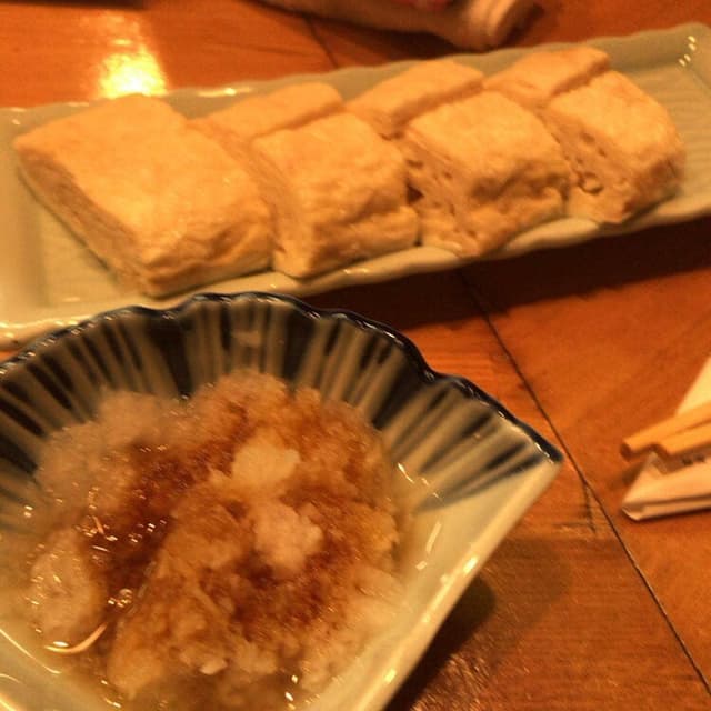 さとう - サブ画像3