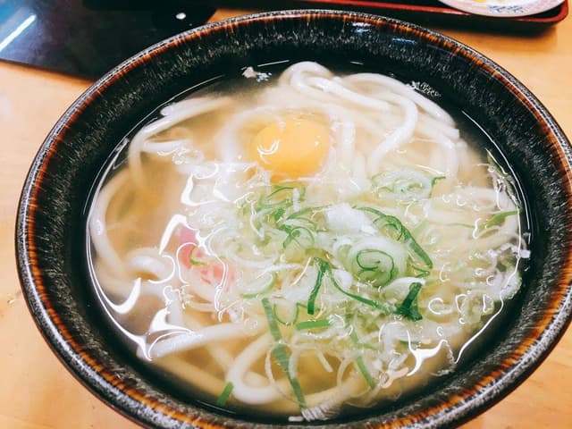 Yahata すしべん 近岡店 - サブ画像1