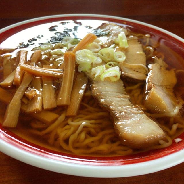 喜多川 - サブ画像1