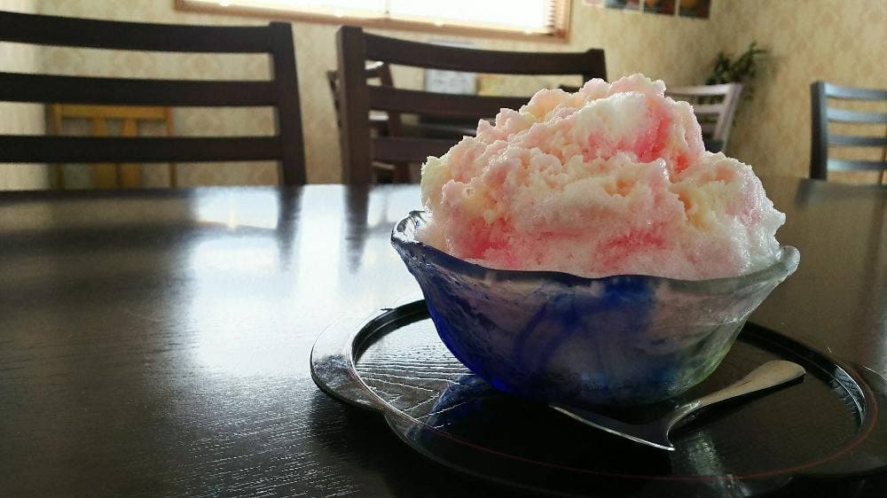 みんなのお茶やさん くるくる