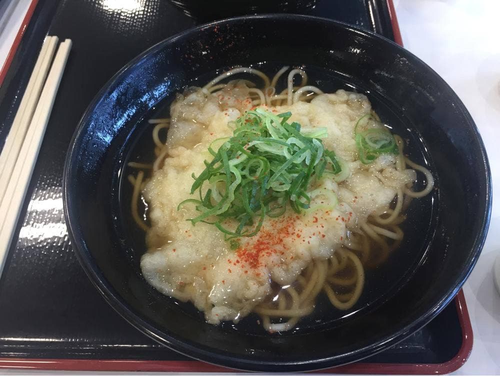 マネキダイニング イオンリバーシティ―店