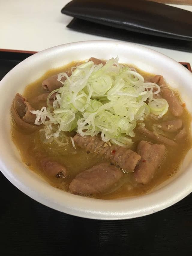 まるぶん医大前店 - サブ画像1