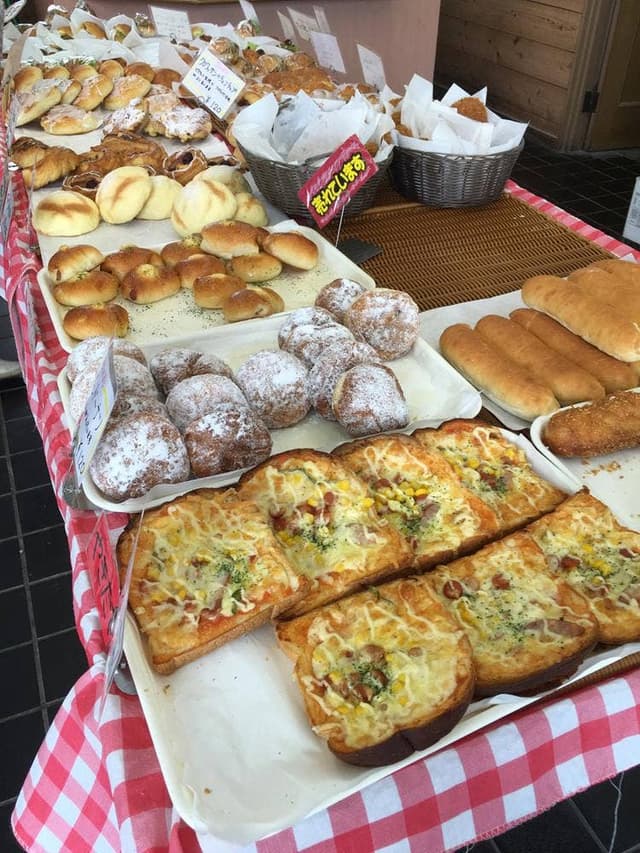 フィッセル - サブ画像3