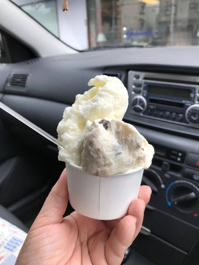 GELATERIA geream - サブ画像3