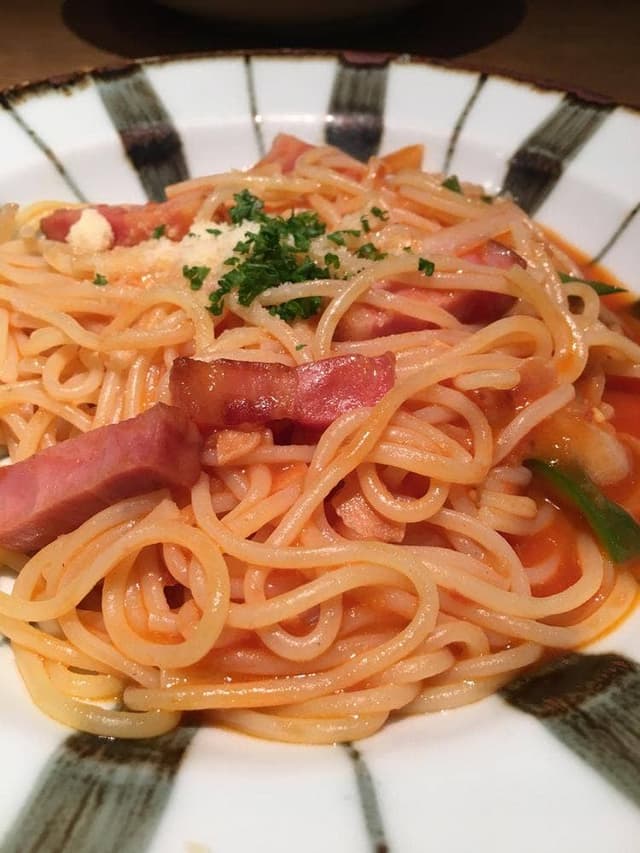 鎌倉パスタ センター南店 - サブ画像3