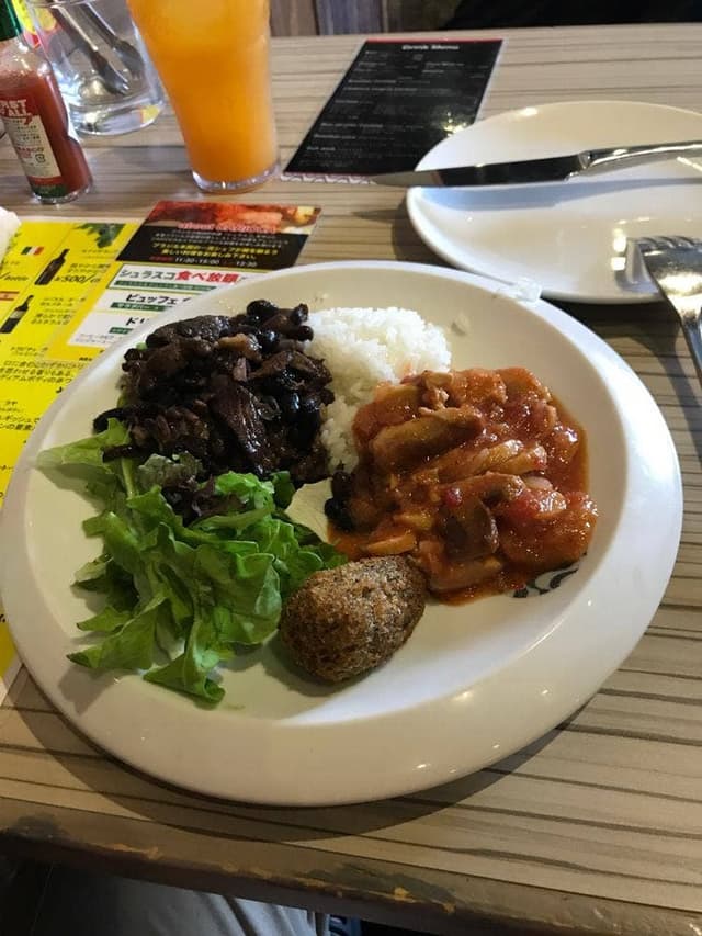 CARIOCA - サブ画像3