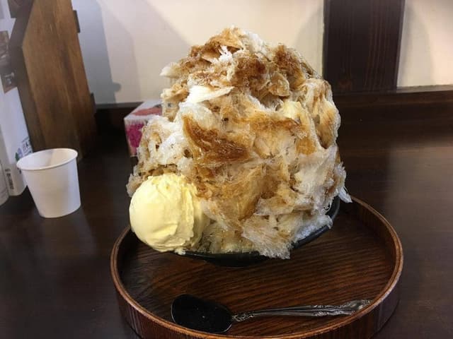 茶の西田園 - サブ画像3