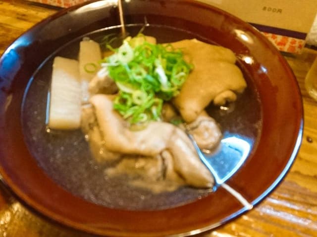 よいどころ - サブ画像1