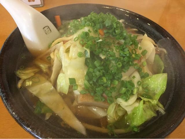 ふじ岡 - サブ画像3