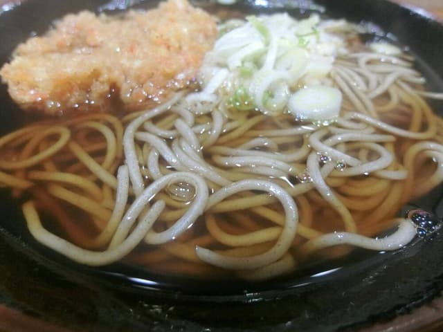 スマル亭 1号店 - サブ画像3