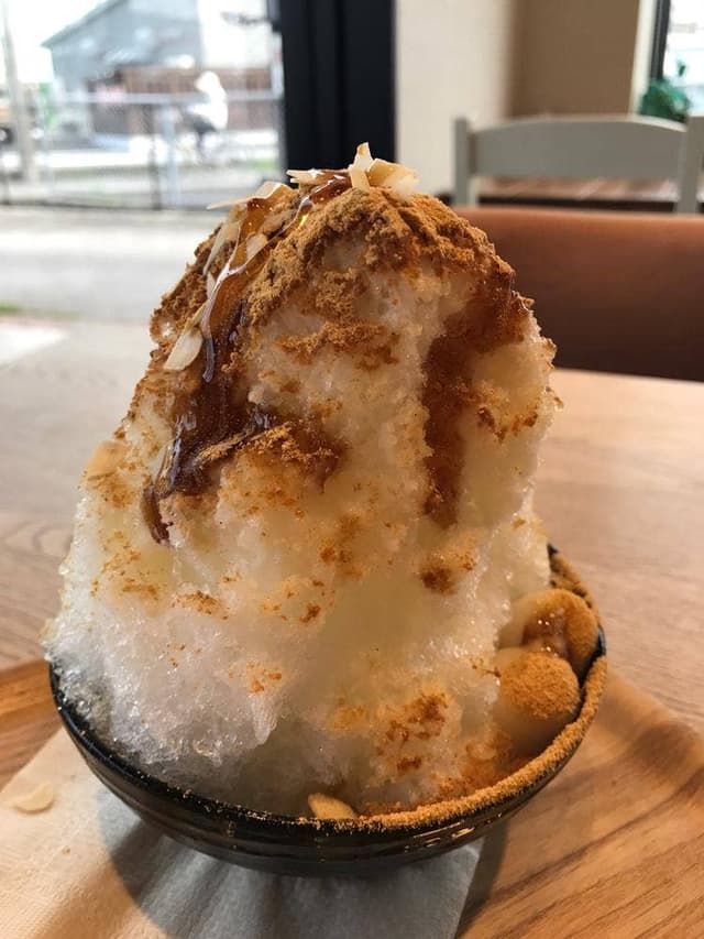 Humpty Dumpty 富山掛尾店 - サブ画像1