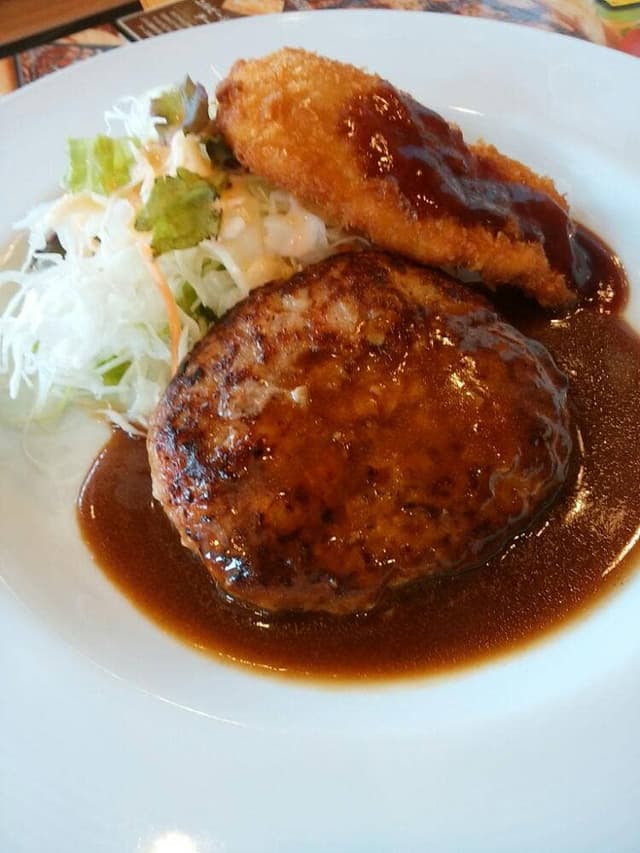 ビッグボーイ 明石大久保店 - サブ画像3