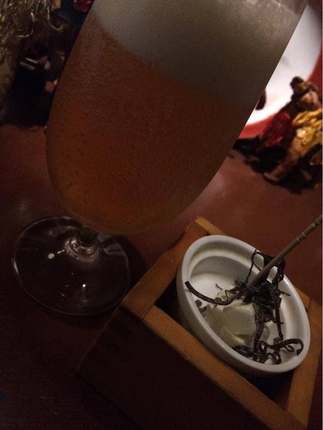 関西酒場 らくだば - サブ画像1