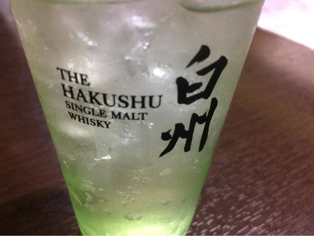 鳥仙