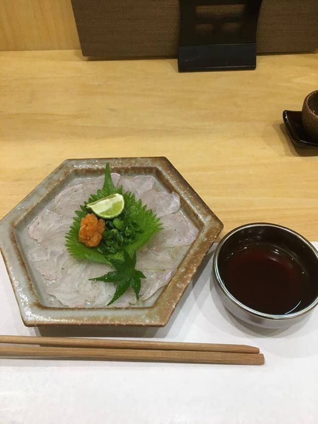 旬味えがわ - サブ画像1