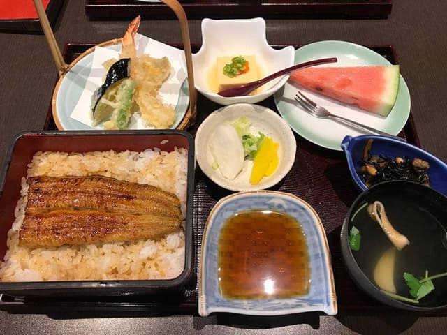 大塚 大和田 本店 - サブ画像1