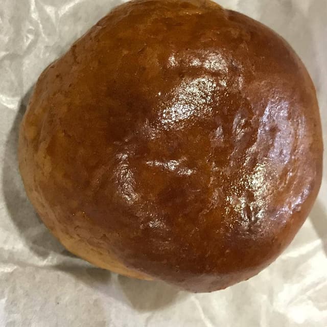 太平堂本店 - サブ画像2