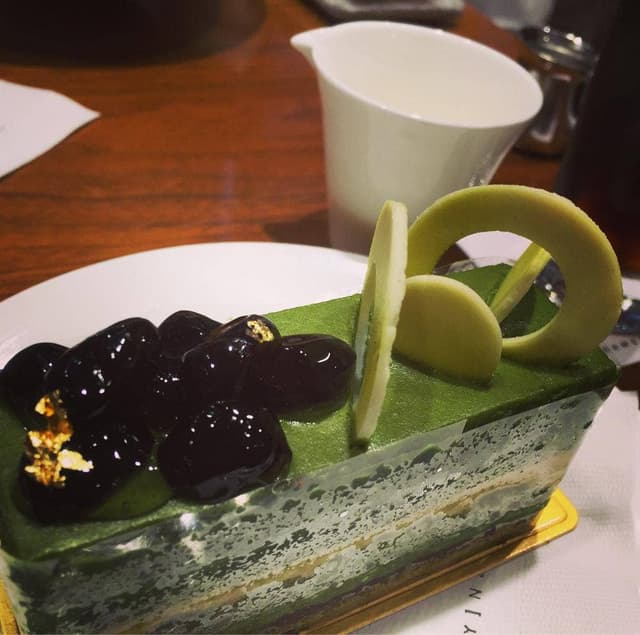 グラマシーニューヨーク 柏高島屋店 - サブ画像3