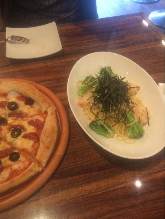 Laugh casual wine dining - サブ画像3